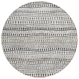 addison chantille acn823 ivory rug