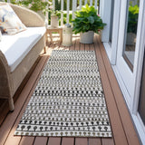 addison chantille acn823 ivory rug