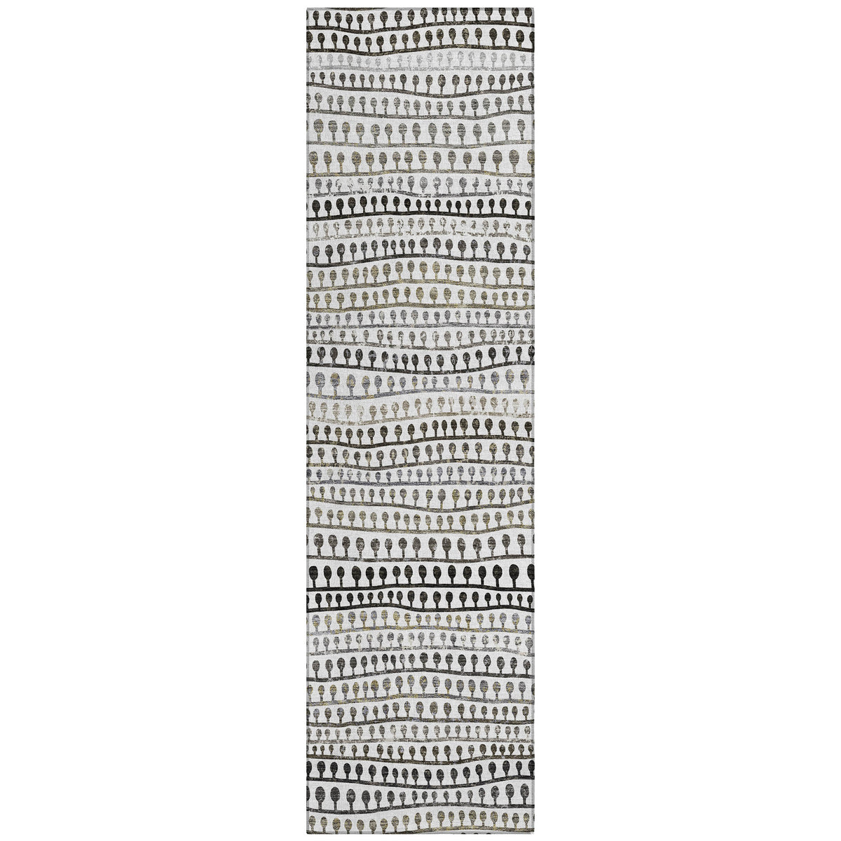 addison chantille acn823 ivory rug