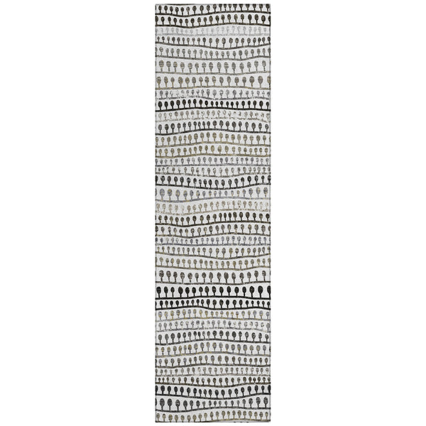 addison chantille acn823 ivory rug