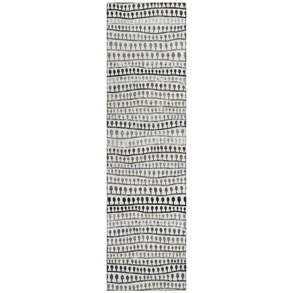 addison chantille acn823 ivory rug