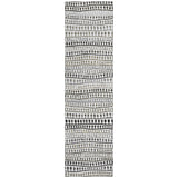 addison chantille acn823 ivory rug