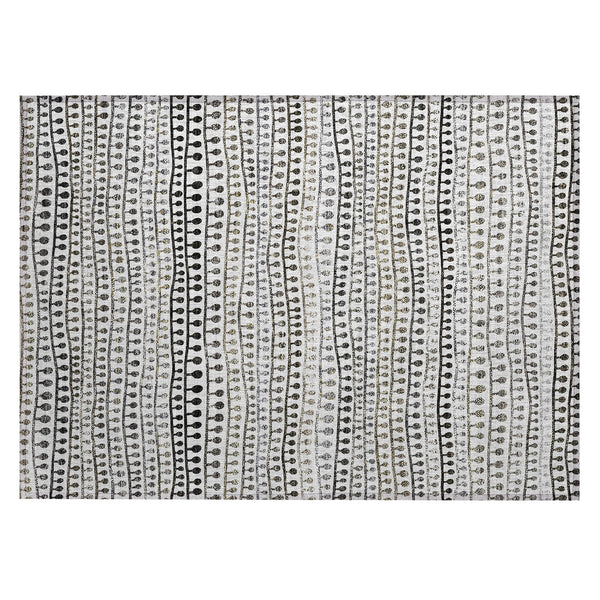 addison chantille acn823 ivory rug