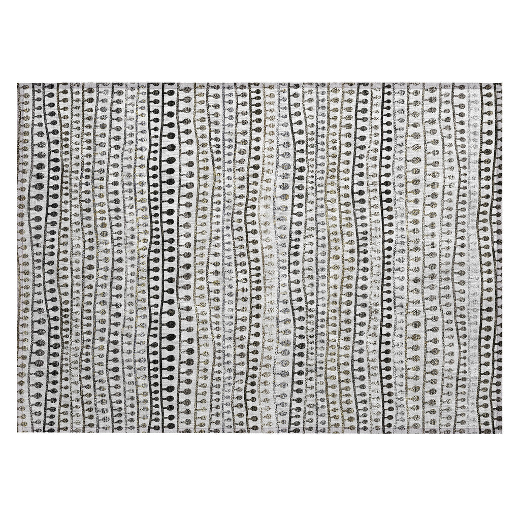 addison chantille acn823 ivory rug