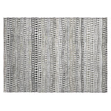 addison chantille acn823 ivory rug