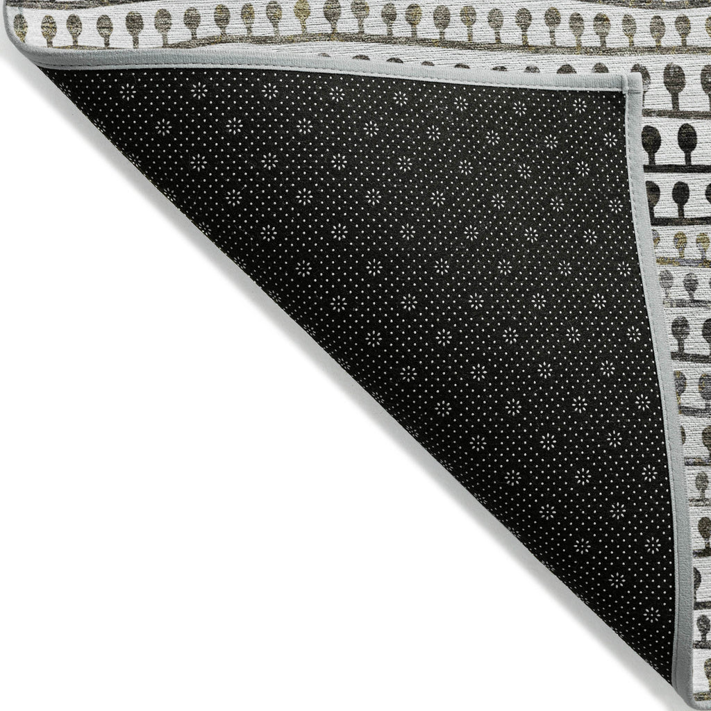 addison chantille acn823 ivory rug