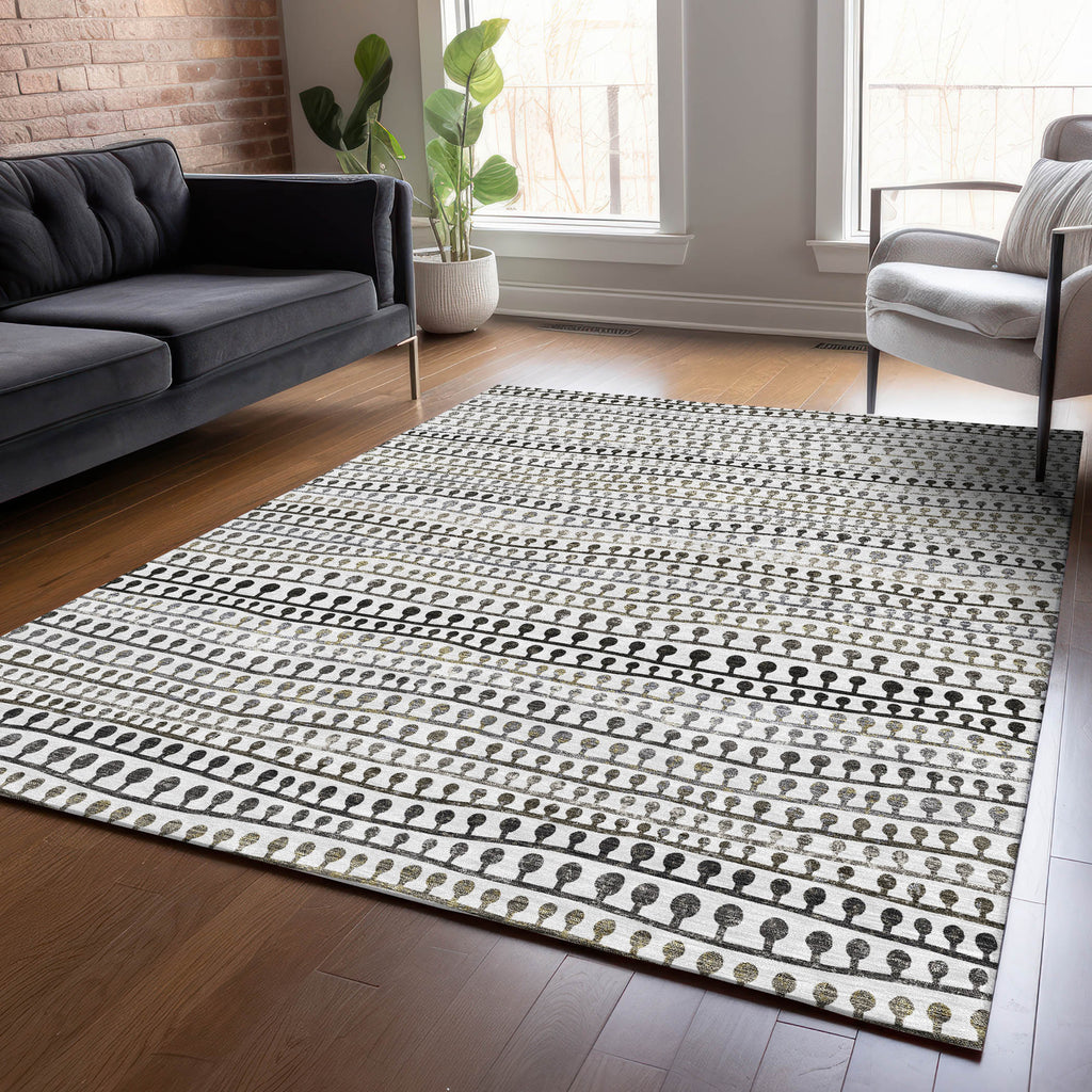 addison chantille acn823 ivory rug