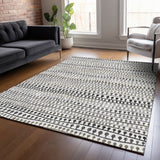 addison chantille acn823 ivory rug