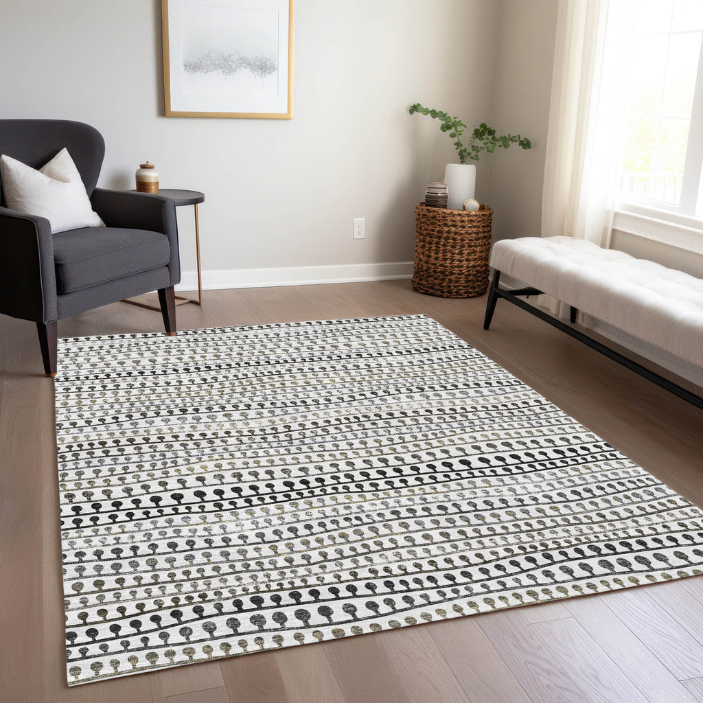 addison chantille acn823 ivory rug