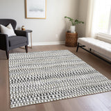 addison chantille acn823 ivory rug