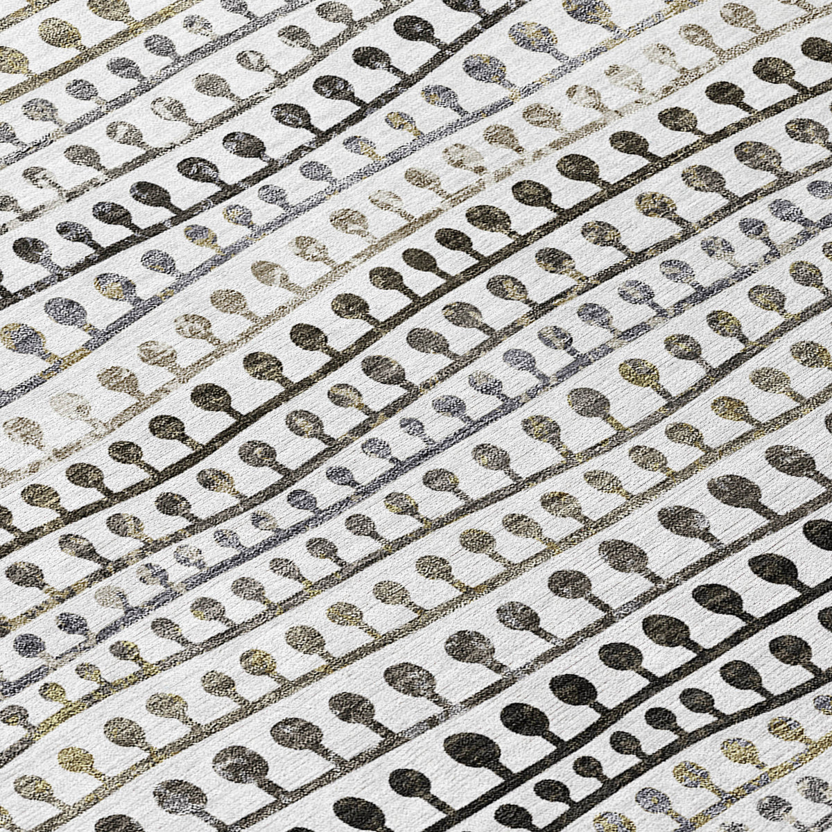 addison chantille acn823 ivory rug