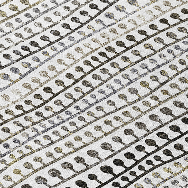 addison chantille acn823 ivory rug