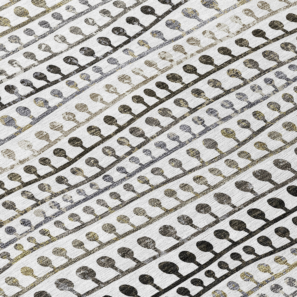 addison chantille acn823 ivory rug