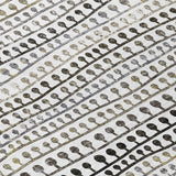addison chantille acn823 ivory rug