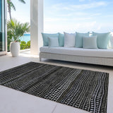 addison chantille acn823 taupe rug