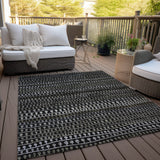 addison chantille acn823 taupe rug