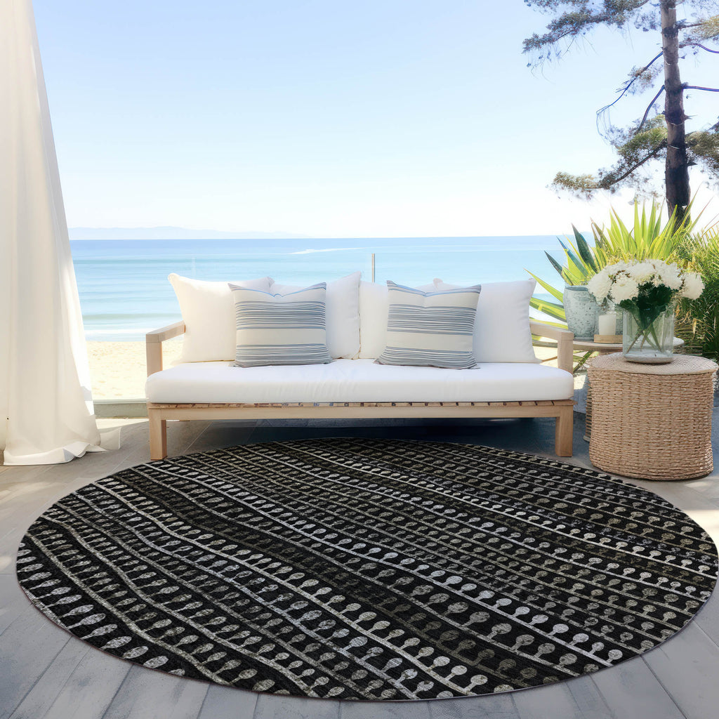 addison chantille acn823 taupe rug