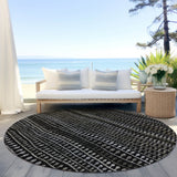 addison chantille acn823 taupe rug