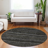 addison chantille acn823 taupe rug