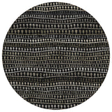 addison chantille acn823 taupe rug