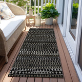 addison chantille acn823 taupe rug