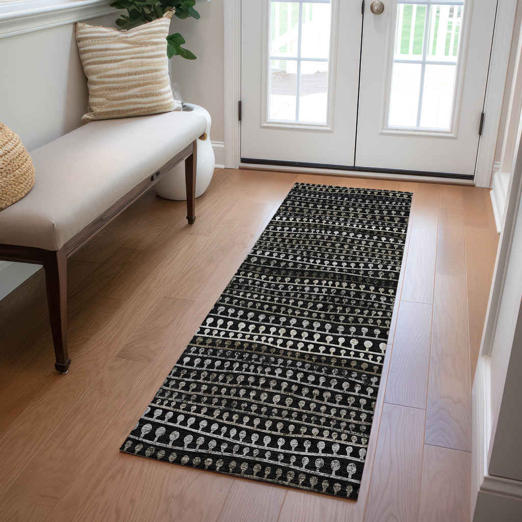 addison chantille acn823 taupe rug