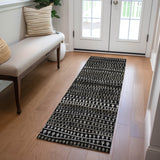 addison chantille acn823 taupe rug