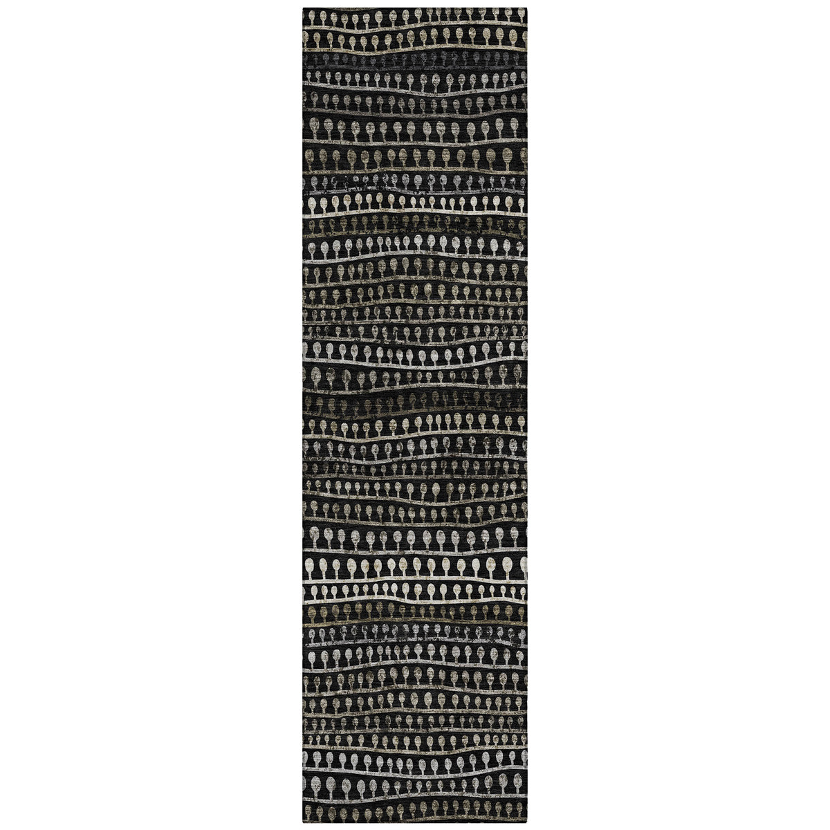 addison chantille acn823 taupe rug