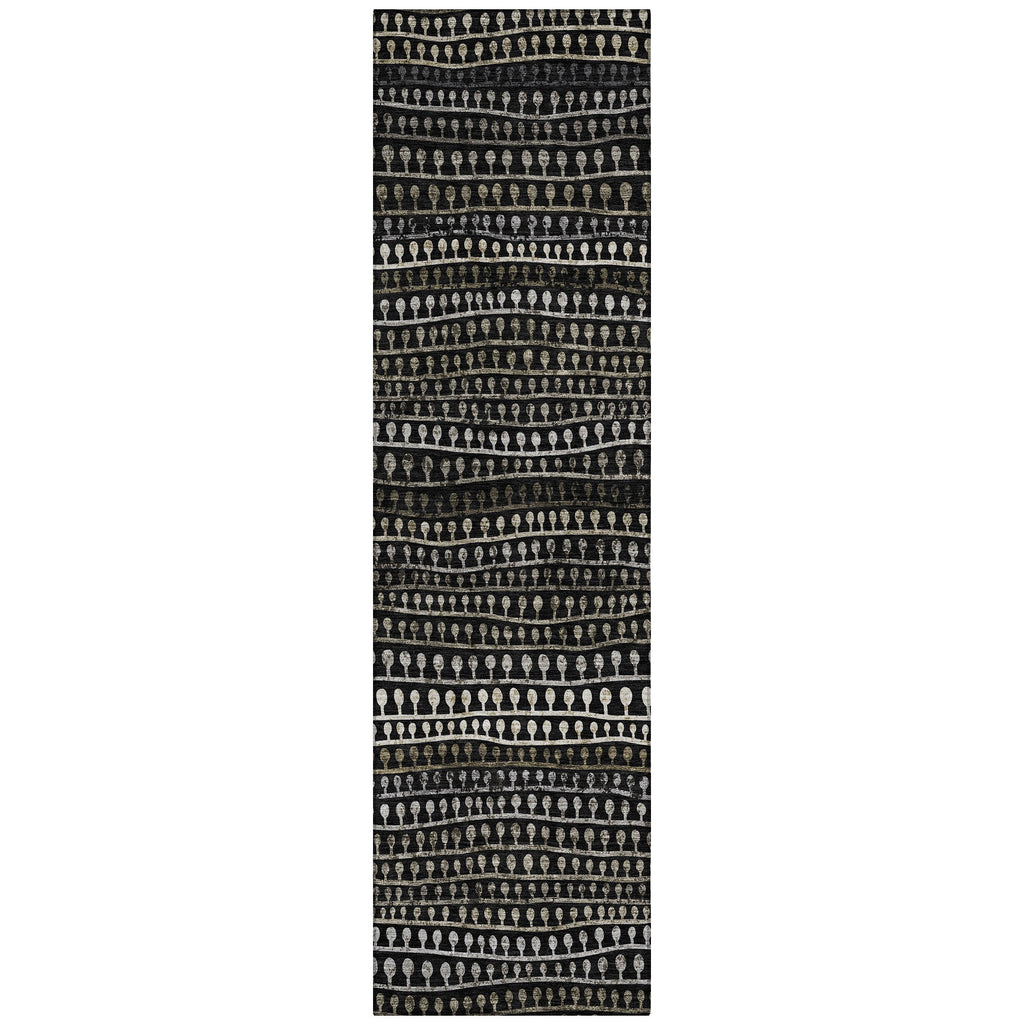 addison chantille acn823 taupe rug