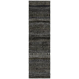 addison chantille acn823 taupe rug