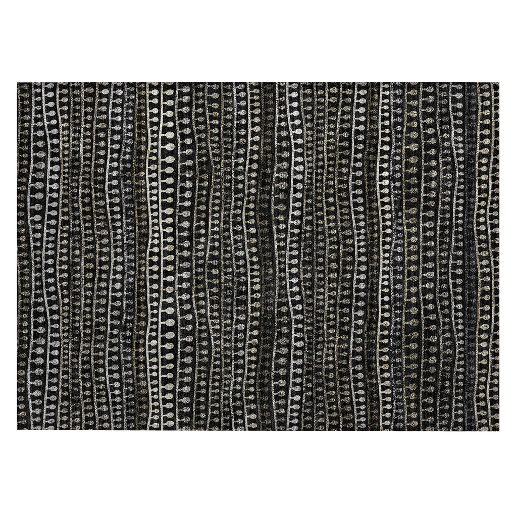 addison chantille acn823 taupe rug