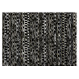 addison chantille acn823 taupe rug