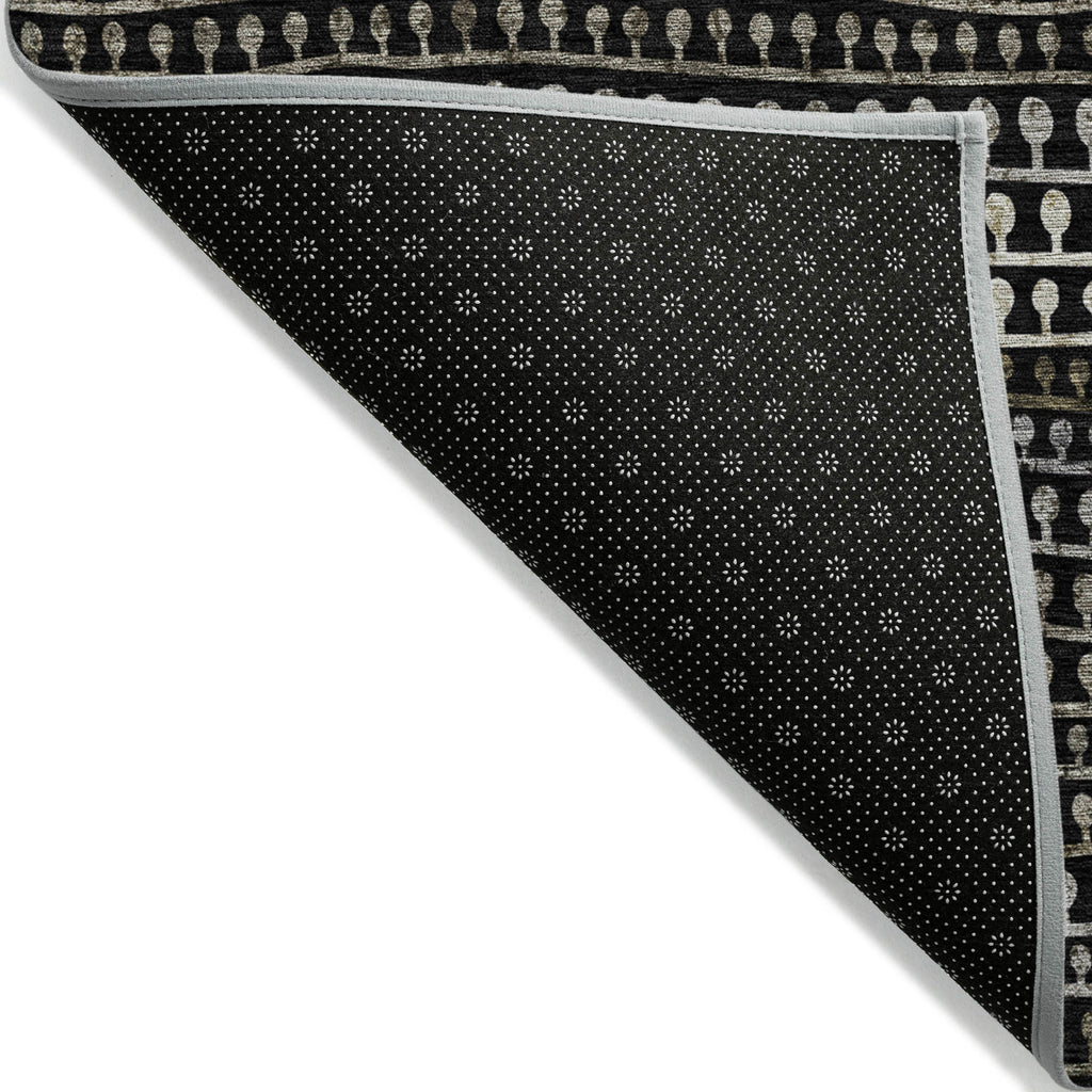 addison chantille acn823 taupe rug