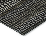 addison chantille acn823 taupe rug