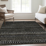 addison chantille acn823 taupe rug