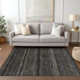 addison chantille acn823 taupe rug
