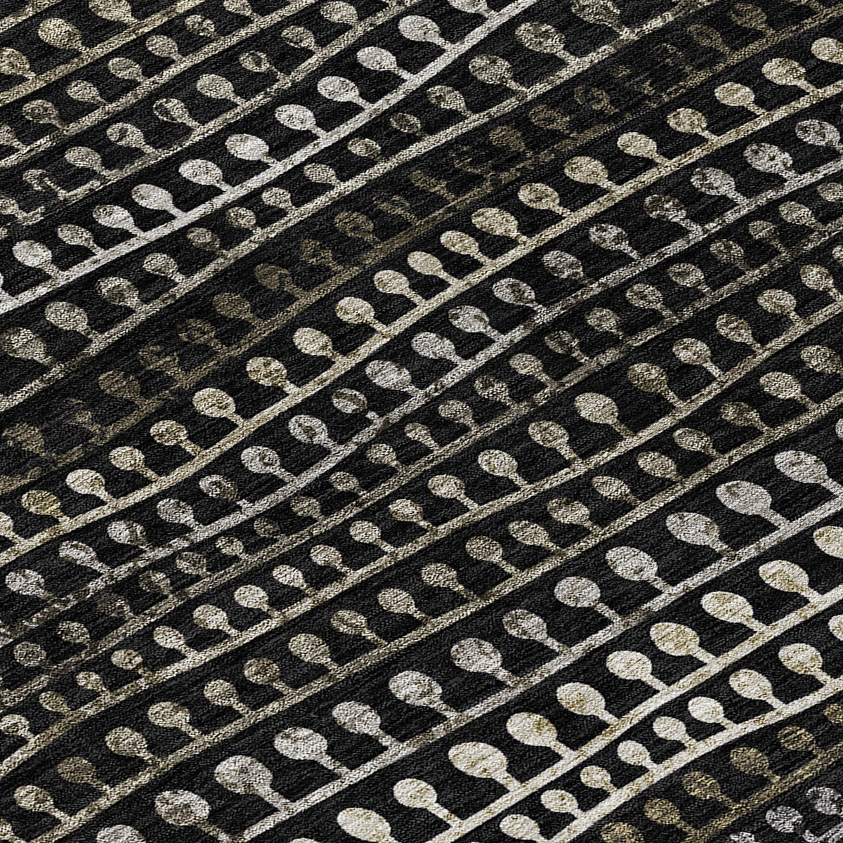 addison chantille acn823 taupe rug
