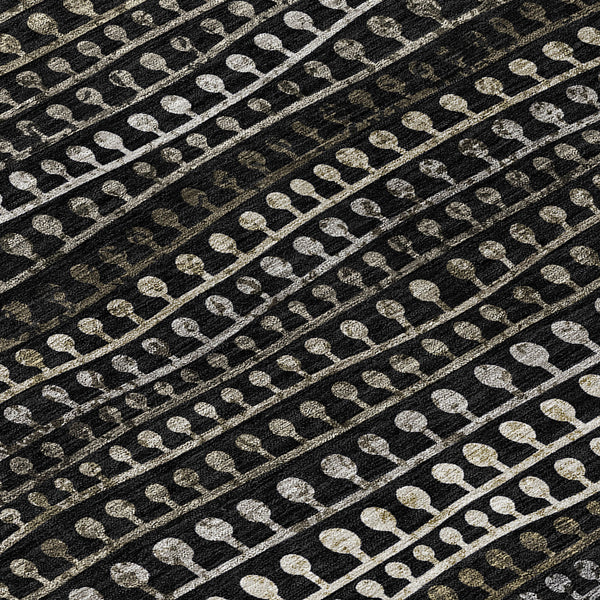 addison chantille acn823 taupe rug