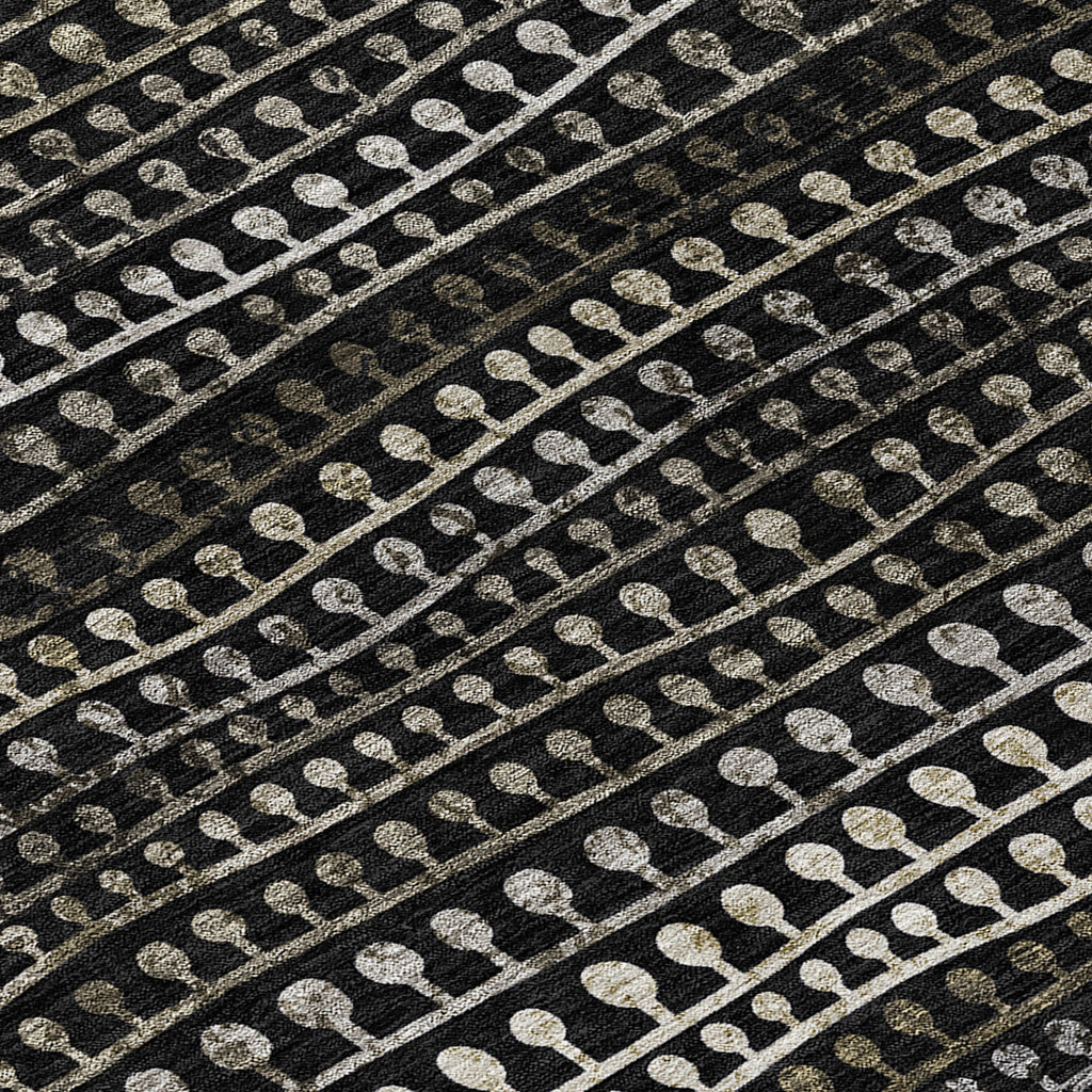addison chantille acn823 taupe rug