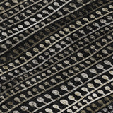 addison chantille acn823 taupe rug