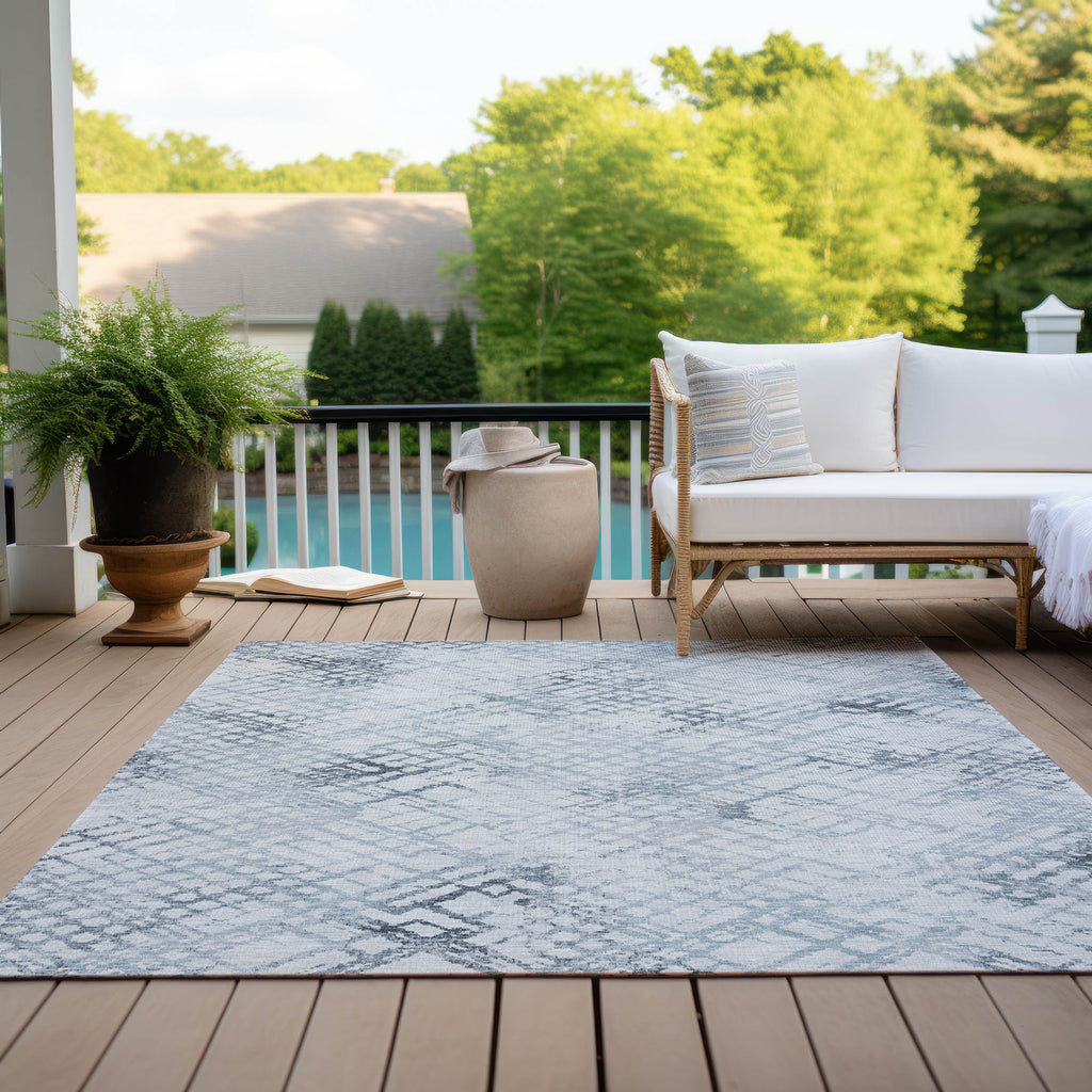 addison chantille acn824 blue rug