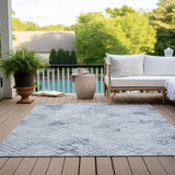 addison chantille acn824 blue rug