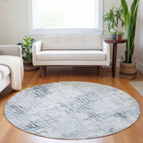 addison chantille acn824 blue rug