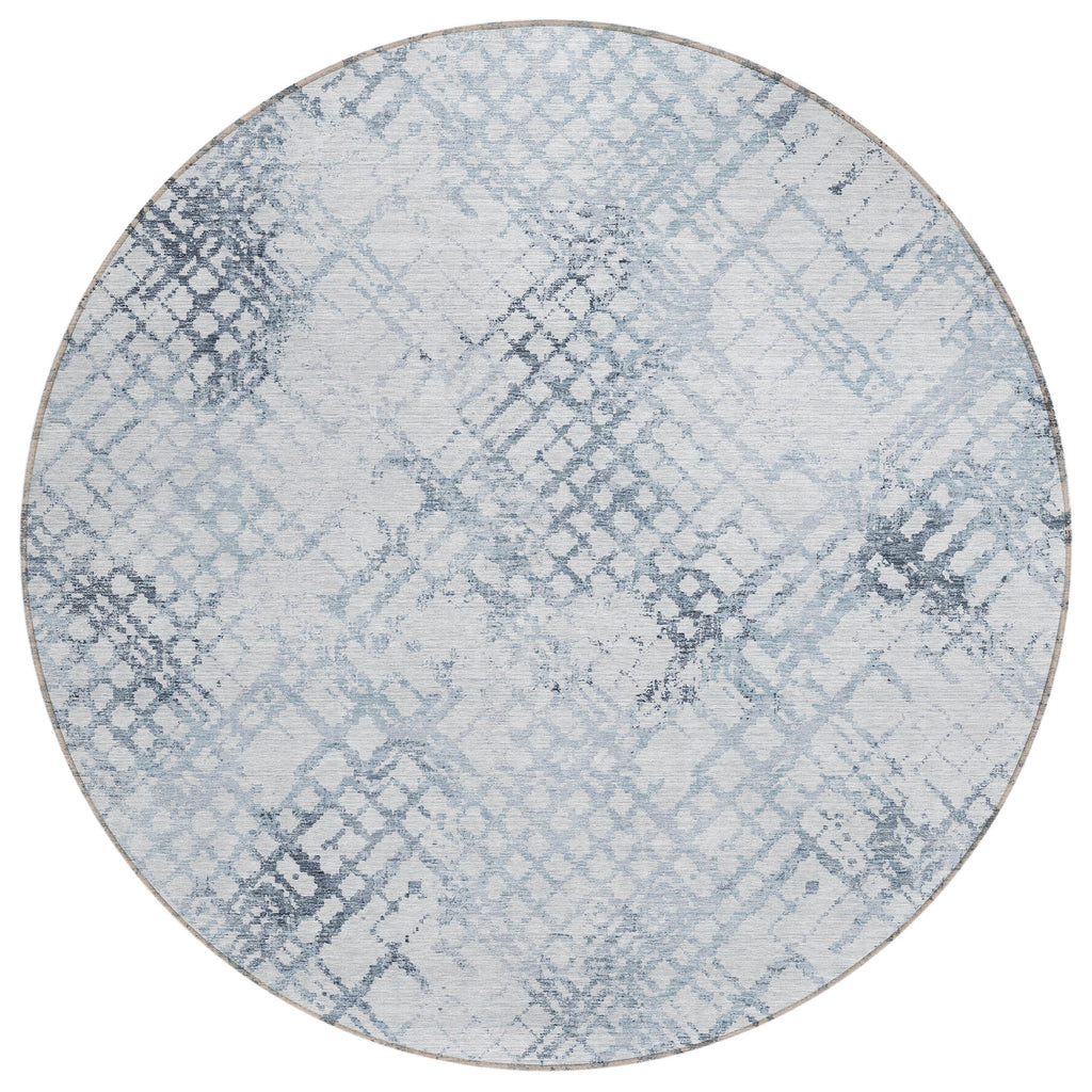 addison chantille acn824 blue rug