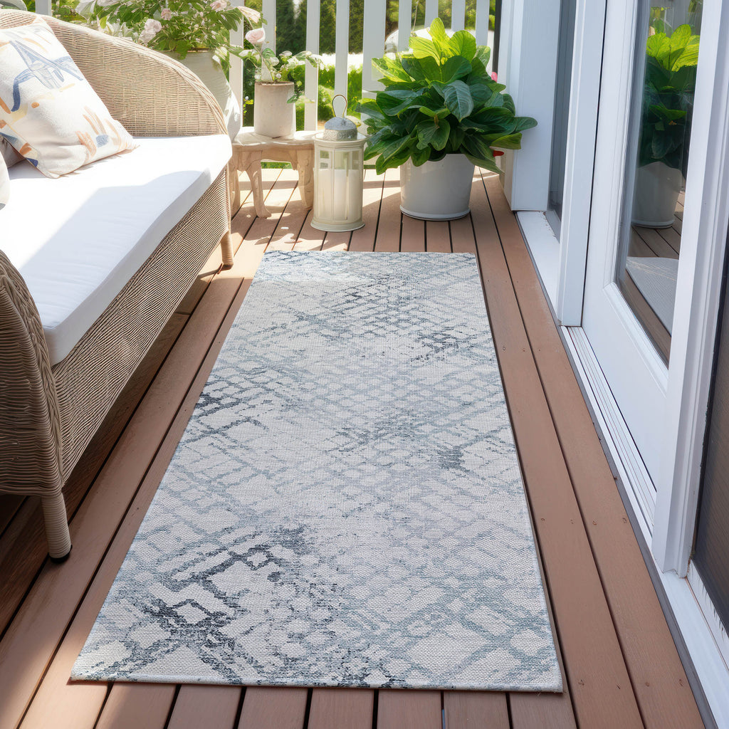 addison chantille acn824 blue rug
