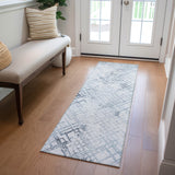 addison chantille acn824 blue rug