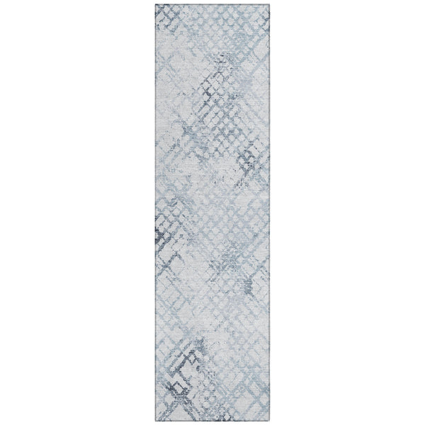addison chantille acn824 blue rug