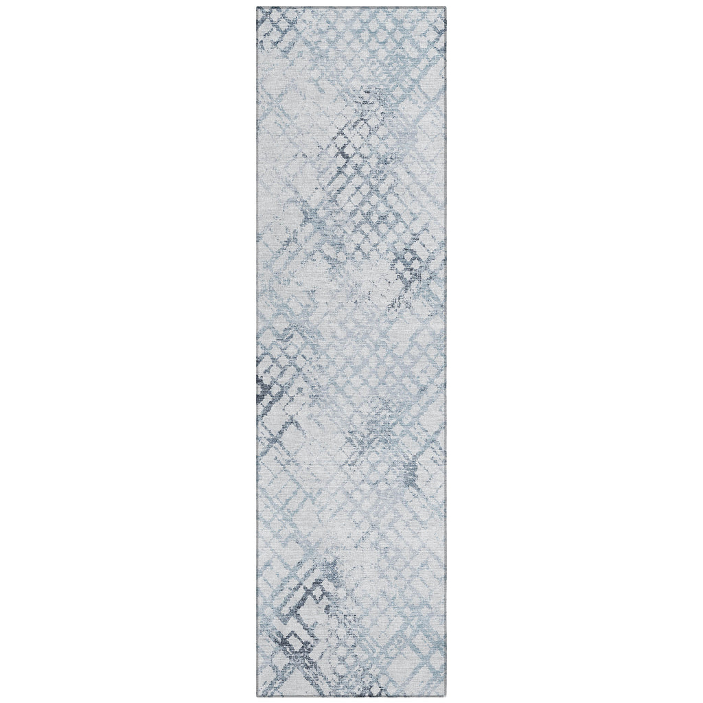 addison chantille acn824 blue rug