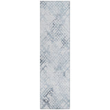 addison chantille acn824 blue rug