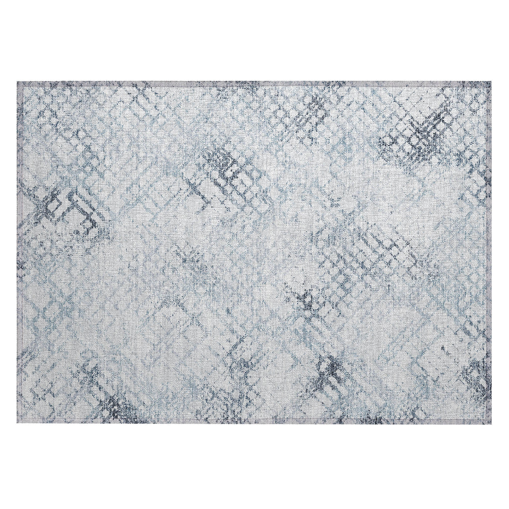 addison chantille acn824 blue rug